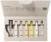 BABOR Ampoule Serum Concentrates, transparent