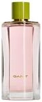 GANT Preppy Rose, Eau de Parfum, Damen, Fruchtig|Blumig