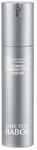 BABOR Blemish Correcting Cream, wei&szlig;