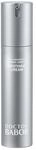 BABOR Soothing Cream, transparent