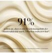 LA MER The Night Recovery Concentrate, wei&szlig;, 50 ML
