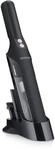 SEVERIN Akku-Handstaubsauger "HV 9589", schwarz, 99