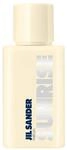 JIL SANDER Sunrise, Parfum, Damen, Blumig|Zitrisch, KLAR, 75 ML