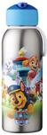 MEPAL Thermoflasche "Paw Patrol", blau, 350 ML