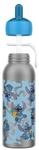MEPAL Thermoflasche Campus (2025) 350 ml, blau, ML