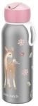 MEPAL Thermoflasche Campus (2025) 350 ml, rosa|pink, ML