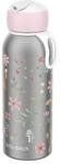 MEPAL Thermoflasche Campus (2025) 350 ml, rosa, ML