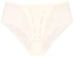 Triumph Shape Smart Ellipse Maxislip, Gummibund, f&uuml;r Damen, wei&szlig;, S