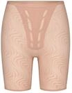 Triumph Shape Smart Pants, hoher Bund, f&uuml;r Damen, beige, S