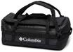 Columbia Trainingstasche, Tragegriffe, schwarz|wei&szlig;|grau, OneSize