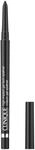 CLINIQUE High Impact Impact&trade; Gel Tech Eyeliner, Augen Make-up, eyeliner & kajal,