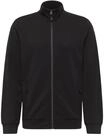 JOY sportswear Jacke, Stehkragen, f&uuml;r Herren, schwarz, 54
