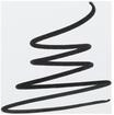 CLINIQUE High Impact Impact&trade; Gel Tech Eyeliner, Augen Make-up, eyeliner & kajal,