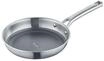 Berndes&reg; Bratpfanne, silber