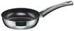 Berndes&reg; Schmorpfanne, schwarz