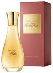 DAVIDOFF Cool Elixir Intense, Parfum, Damen, Blumig|Orientalisch