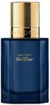 DAVIDOFF Cool Elixir Intense, Parfum, Herren, Holzig|Aromatisch, KLAR, 30 ML
