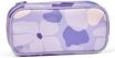 Satch Schlamperbox, lila, 99