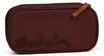 Satch Schlamperbox, rot, 99