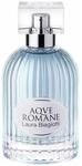 Laura Biagiotti Aqve Romane Rubus Maris, Eau de Toilette, Damen,