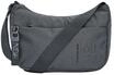 MANDARINA DUCK Umh&auml;ngetasche, Rei&szlig;verschlussfach, l&auml;ngenverstellbar, f&uuml;r Damen,