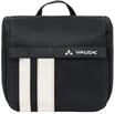 VAUDE Kulturtasche, Netzfach, Spiegel, schwarz, 99