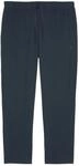 Marc O'Polo Mix & Match Schlafanzug-Hose, Baumwolle, f&uuml;r Herren, blau, L