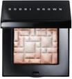 BOBBI BROWN Highlighting Powder, Gesichts Make-up, highlighter, Puder, pink (PINK