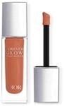 DIOR Forever Glow Maximizer Langanhaltender Fl&uuml;ssiger Highlighter, Gesichts Make-up,