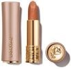 LANC&Ocirc;ME Lippenstift, Lippen Make-up, keine angabe, orange (101 OFF-CAMERA), orange,