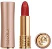 LANC&Ocirc;ME L'absolu Rouge Lippenstift, Lippen Make-up, lippenstifte, Stick, beige (247