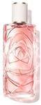 &Ocirc; De Lanc&ocirc;me Les &Ocirc;ver The Top, Eau de Toilette, Damen, Frisch, KLAR, 100