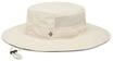 Columbia Hut, B&auml;ndchen, f&uuml;r Damen und Herren, beige, OneSize