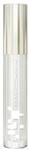 M&middot;A&middot;C Lipglass Air Lipgloss, Lippen Make-up, lipgloss, Gel, braun (AESTHETIC),