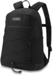 DAKINE Wndr 18L Wanderrucksack 43 cm, schwarz, 99
