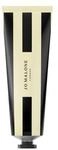 JO MALONE LONDON Hand Cream, KLAR, 30 ML