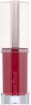 LANC&Ocirc;ME Lipgloss, Lippen Make-up, lipgloss, rot (37 ROT), rot, 9