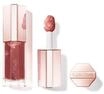 LANC&Ocirc;ME Lip Id&ocirc;le Lipgloss, Lippen Make-up, lipgloss, Gel, braun (60 BRAUN),