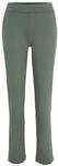 JOY sportswear Jogginghose "Sina", atmungsaktiv, f&uuml;r Damen, gr&uuml;n, 40
