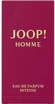 JOOP! Homme Intense, Eau de Parfum, Herren, Orientalisch