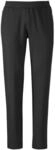 JOY sportswear Sweathose "Frederico", Rei&szlig;verschlusstaschen, f&uuml;r Herren, schwarz,