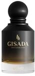 GISADA Uomo, Eau de Parfum, Herren, Holzig|Frisch|Aromatisch
