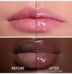 Dior Addict Lip Glow Butter, Lippen Make-up, lipgloss, rosa (101 GLAZED PINK),