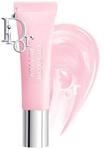 Dior Addict Lip Glow Butter, Lippen Make-up, lipgloss, rot (104 BLACK CHERRY),