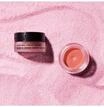 ANNEMARIE BÖRLIND Teint Cooling Cream Blush Limited Edition, Gesichts Make-up,