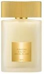 TOM FORD Signature Eau De Soleil Blanc, de Toilette, Unisex, Blumig|W&uuml;rzig|Zitrisch,