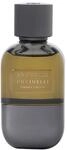 BRUNELLO CUCINELLI Incanti Poetici Ombra Lirica, Parfum, Unisex, Holzig