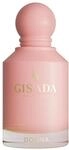 GISADA Prestige-line Donna, Eau de Parfum, Damen, Blumig|Orientalisch|Holzig