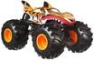 Hot Wheels Monster Truck, mehrfarbig, 99