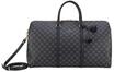 JOOP! Weekender, blau, 99